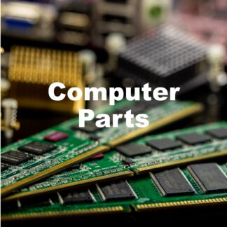 Computer Parts