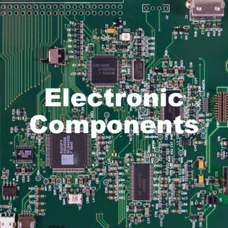 Electronic Components